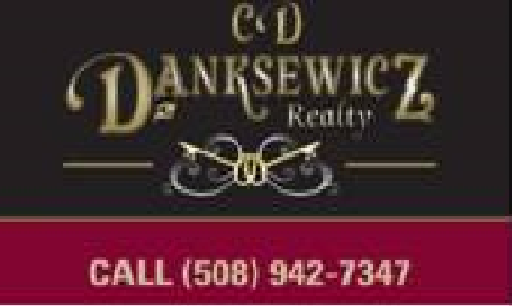 C.D. Danksewicz Realty